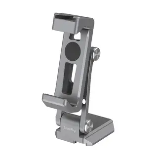 SmallRig 5338 Phone Support Arca-Standard