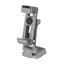SmallRig 5338 Phone Support Arca-Standard