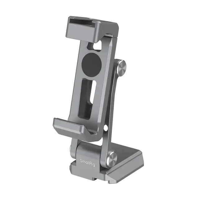 SmallRig 5338 Phone Support Arca-Standard 