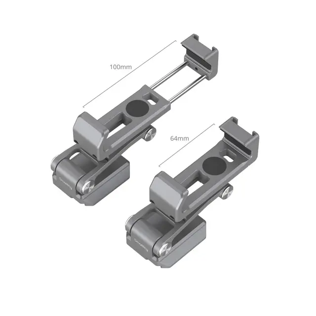 SmallRig 5338 Phone Support Arca-Standard 