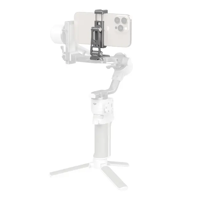 SmallRig 5338 Phone Support Arca-Standard 