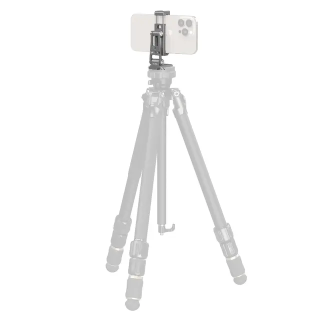 SmallRig 5338 Phone Support Arca-Standard 