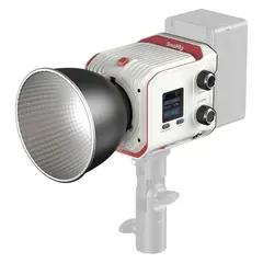 SmallRig 5340 RC 100C COB LED White Lite Version