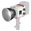 SmallRig 5340 RC 100C COB LED White Lite Version