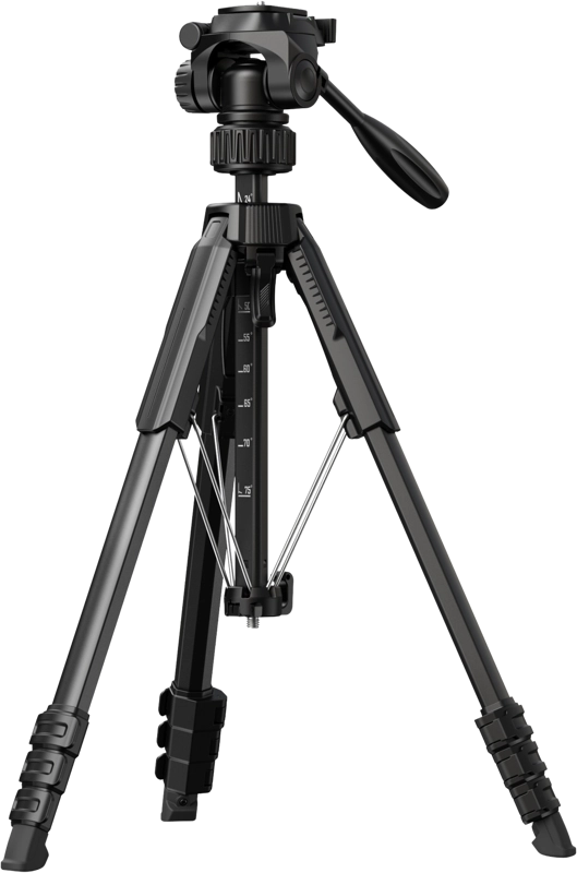 SmallRig 5351 Stalite AP-21 Photo Tripo Fotostativ