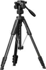 SmallRig 5351 Stalite AP-21 Photo Tripo Fotostativ