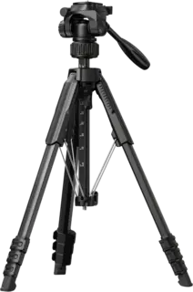 SmallRig 5351 Stalite AP-21 Photo Tripo Fotostativ