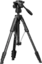 SmallRig 5351 Stalite AP-21 Photo Tripo Fotostativ