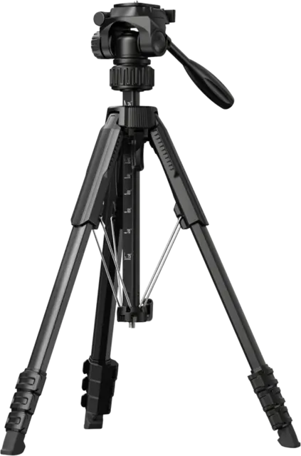 SmallRig 5351 Stalite AP-21 Photo Tripo Fotostativ 