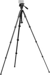 SmallRig 5351 Stalite AP-21 Photo Tripo Fotostativ