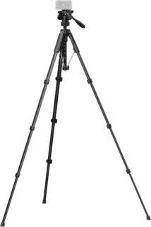 SmallRig 5351 Stalite AP-21 Photo Tripo Fotostativ