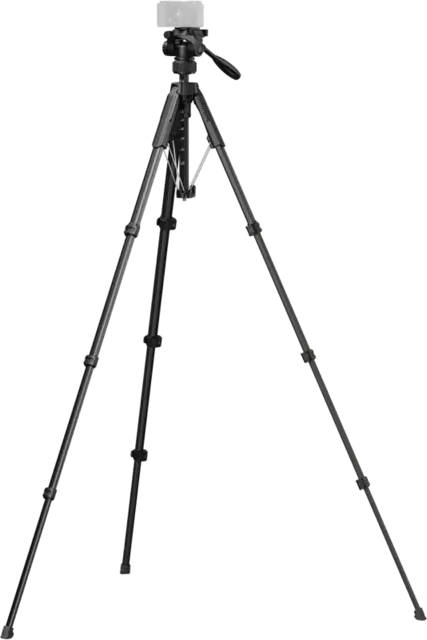 SmallRig 5351 Stalite AP-21 Photo Tripo Fotostativ 