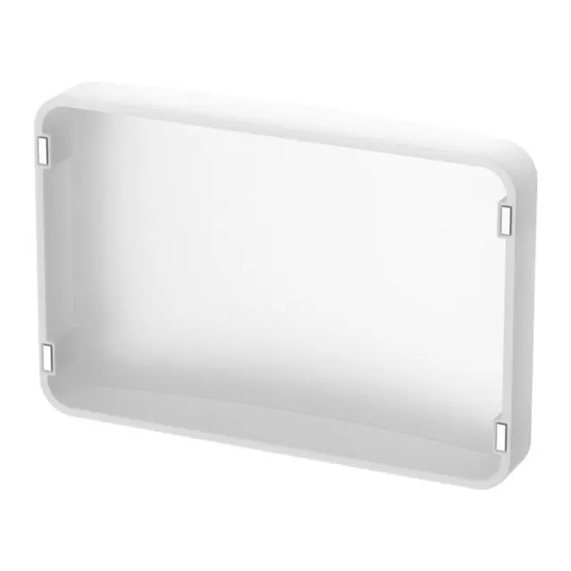 SmallRig 5357 RM 25C mini LED Video Ligh Kompakt LED lampe 25W 