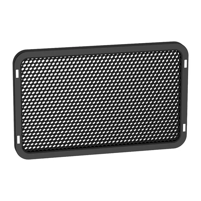 SmallRig 5359 RM 40C Mini Video Light Kompakt LED lampe 40W RGBWW 