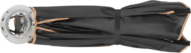 SmallRig 5370 Softbox Strip FS-30120 Quick-Setup Folding Softboks 30x120cm 