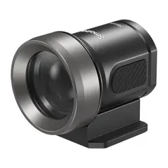 SmallRig 5387 28mm External Optical Viewfinder
