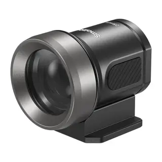 SmallRig 5387 28mm External Optical Viewfinder