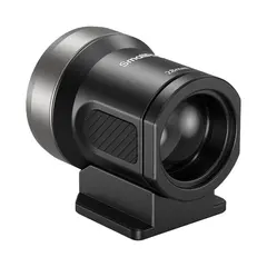 SmallRig 5387 28mm External Optical Viewfinder