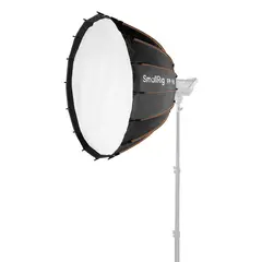 SmallRig 5395 FP-90 Folding Parabolic Softbox