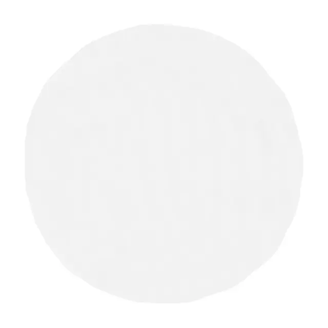 SmallRig 5395 FP-90 Folding Parabolic Softbox 