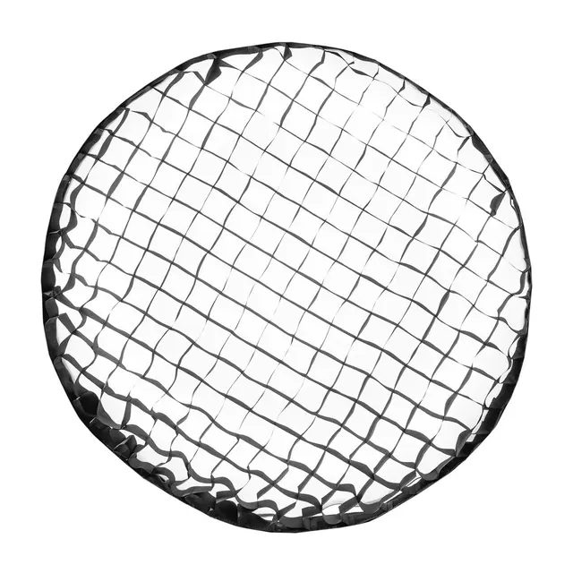 SmallRig 5395 FP-90 Folding Parabolic Softbox 