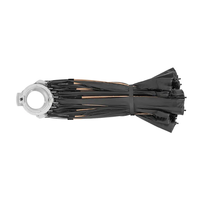 SmallRig 5395 FP-90 Folding Parabolic Softbox 