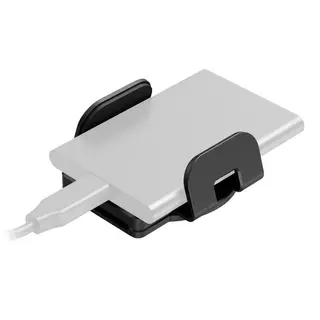 SmallRig 5397 Mounting Clamp For External SSD