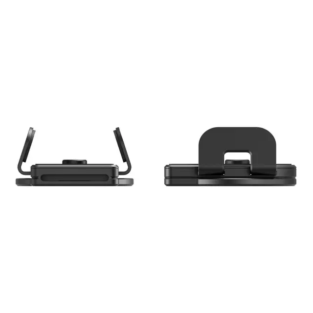 SmallRig 5397 Mounting Clamp For External SSD 