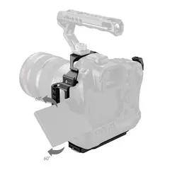 SmallRig 5413 Cage for Canon EOS R1