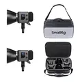 SmallRig 5415 RC 220B Pro Combo LED Video Light Kit