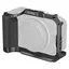 SmallRig 5427 Cage for Canon EOS R50 V Black