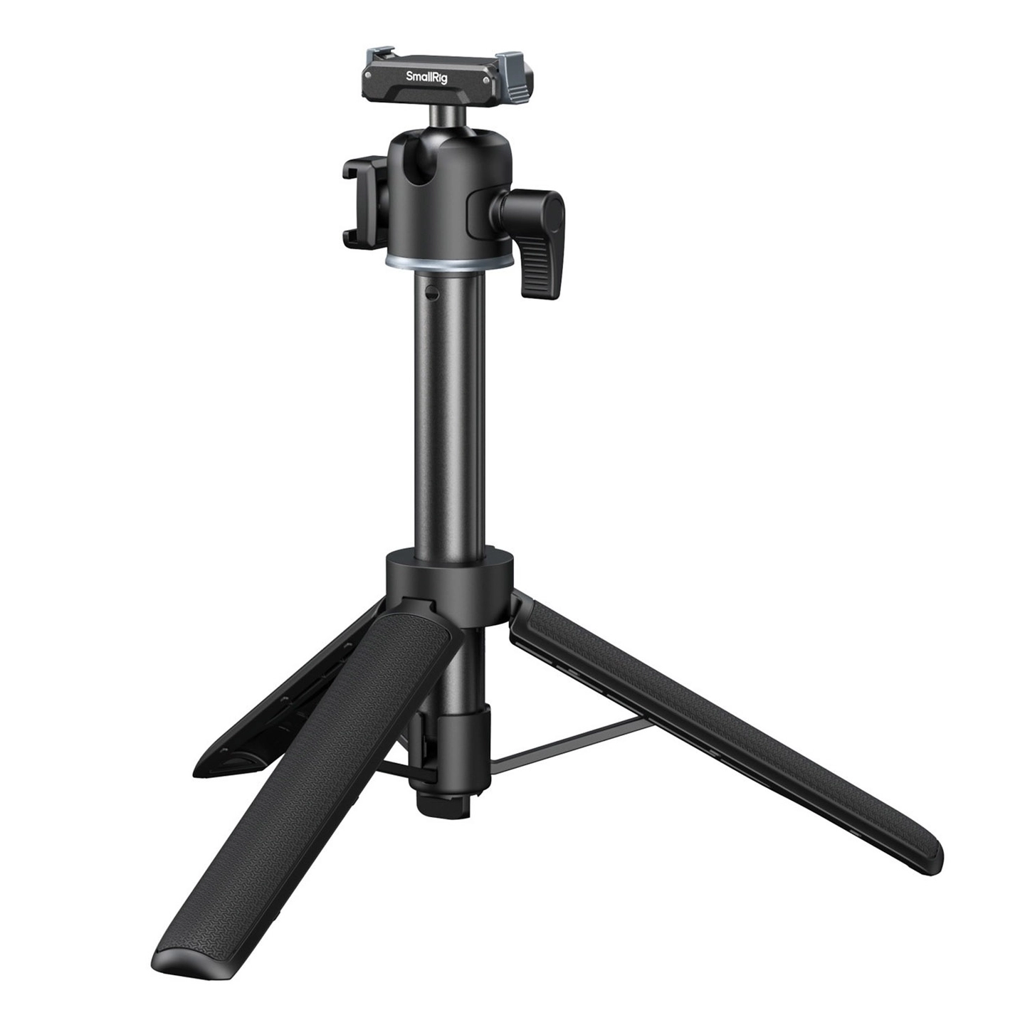 SmallRig 5435 Grip-Tripod For DJI Osmo Action 5 Pro / 4 / 3