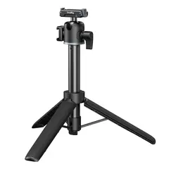 SmallRig 5435 Grip-Tripod For DJI Osmo Action 5 Pro / 4 / 3