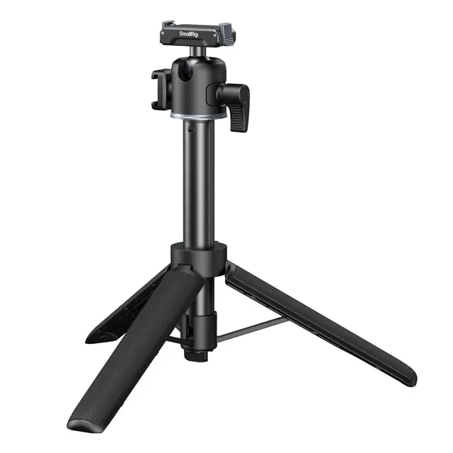 SmallRig 5435 Grip-Tripod For DJI Osmo Action 5 Pro / 4 / 3 