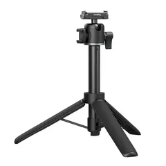 SmallRig 5435 Grip-Tripod For DJI Osmo Action 5 Pro / 4 / 3