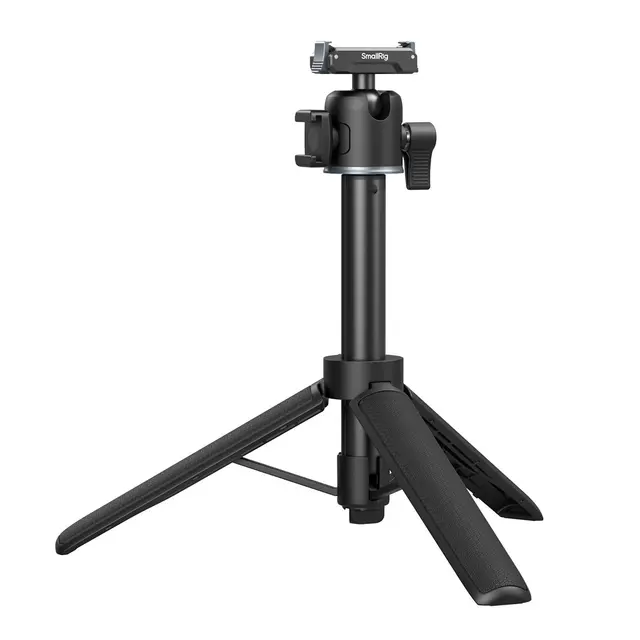 SmallRig 5435 Grip-Tripod For DJI Osmo Action 5 Pro / 4 / 3 