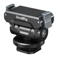 SmallRig 5436 Quick Release Support DJI For DJI Osmo Action 5 Pro / 4 / 3