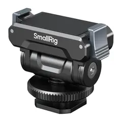 SmallRig 5436 Quick Release Support DJI For DJI Osmo Action 5 Pro / 4 / 3