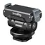 SmallRig 5436 Quick Release Support DJI For DJI Osmo Action 5 Pro / 4 / 3