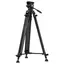 SmallRig 5440 AD14 Heavy-Duty Tripod Aluminum Alloy
