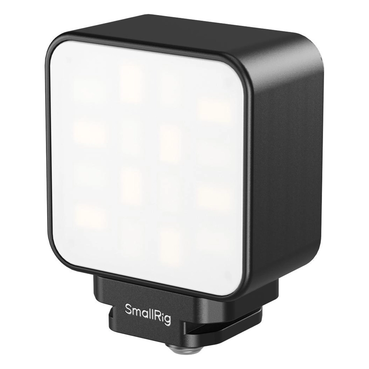 SmallRig 5446 Fill Light for Action Cam
