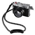 SmallRig 5450 Leather Case Kit For FUJIFILM X-E5 Black