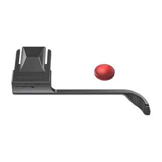 SmallRig 5452 Thumb Grip For FUJIFILM X-E5 Black