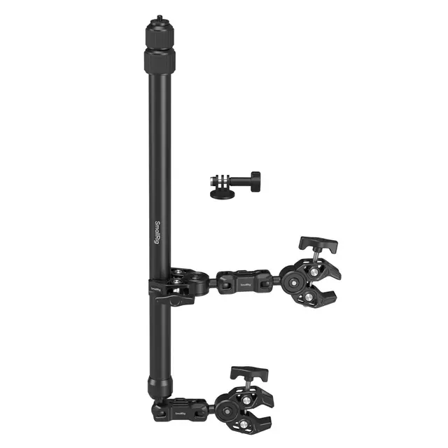 SmallRig 5459 Cycling Camera Mount 