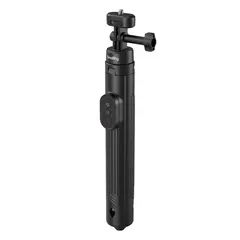 SmallRig 5464 Selfie Tripod For Action Cameras &amp; Phones