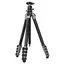 SmallRig 5478 Portable Photo Tripod Carb Fotostativ i karbon