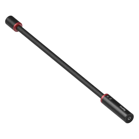 SmallRig 5480 RM 03 Macro LED Light Fleksibelt LED-lys for makro