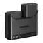 SmallRig 5483 Turbo Charging Kit For Sony NP-FZ100 Camera Batteries