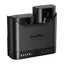 SmallRig 5487 Turbo Charging Kit For DMW-BLK22 Camera Batteries