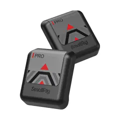 SmallRig 5494 Hot Shoe Cover Black 2pk For Sony. Sort